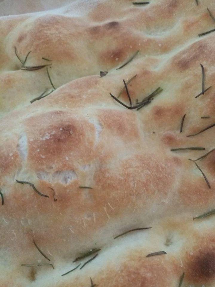 Cuori in Pizza