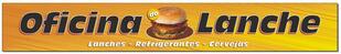 Oficina Do Lanche