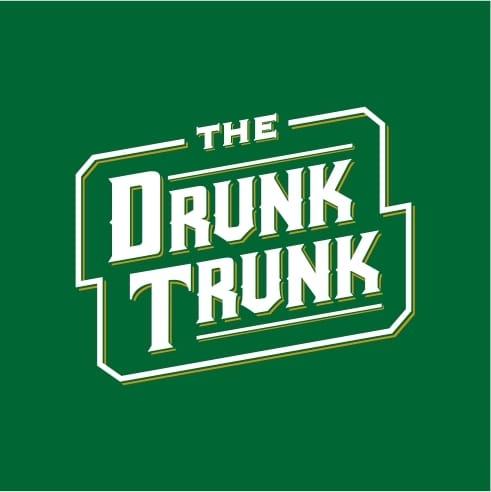 The Drunk Trunk