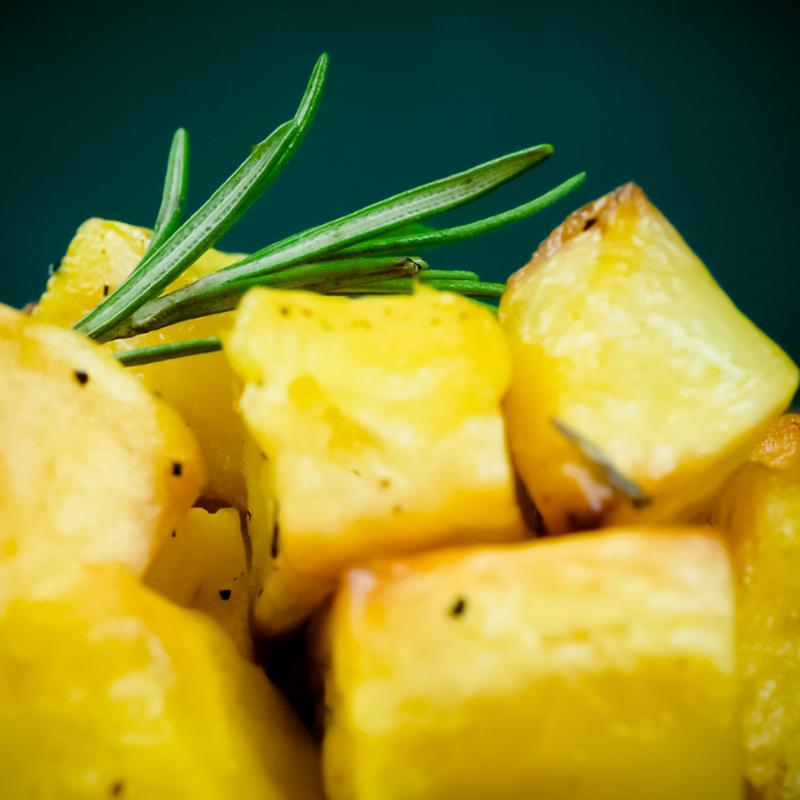 Maccarone Pasta e Pizza