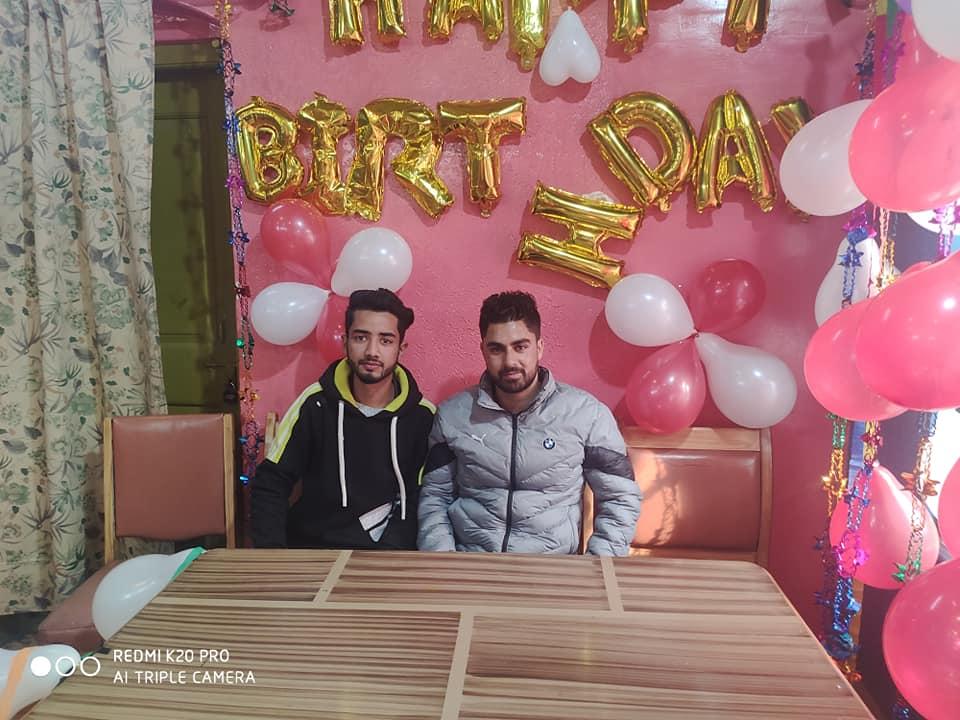 Broadview Hotel and Restaurant