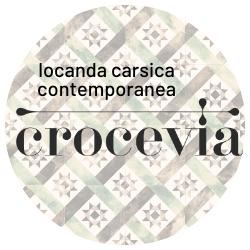 Crocevia - Locanda carsica contemporanea