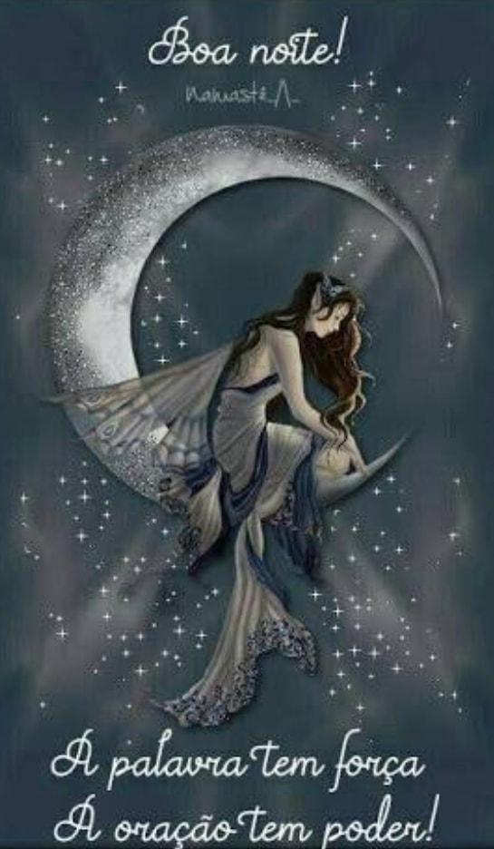 Vento Ventania Restaurante -Suzana