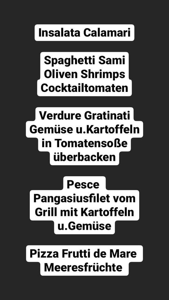 SaRa - cucina italiana//vino