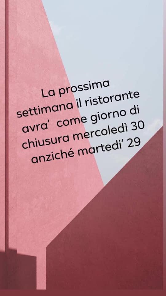 Alla Locanda Di Fontebella Di Serra Diego & C. S.A.S.