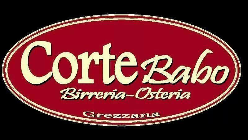 Corte Babo Bar Birreria