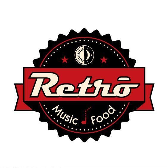 Retro Bistro e Hamburgueria
