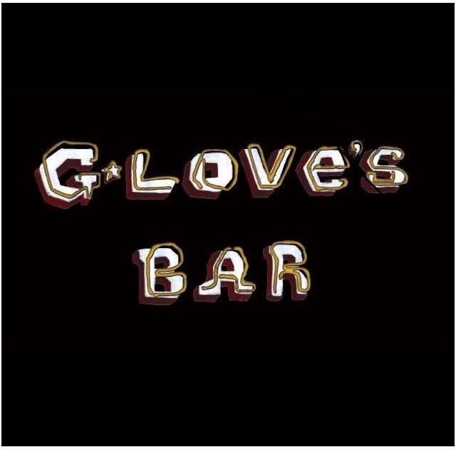 G.Love's BAR