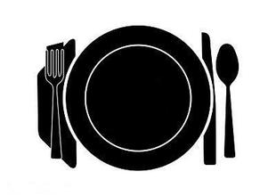 REsturante Bell Piatto