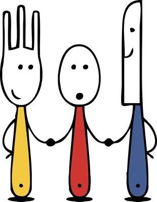 Comitato della Forchetta