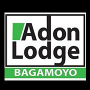 Adon Lodge