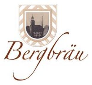Bergbräu