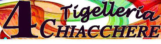 Steak House Pizzeria Tigelleria 4 chiacchere