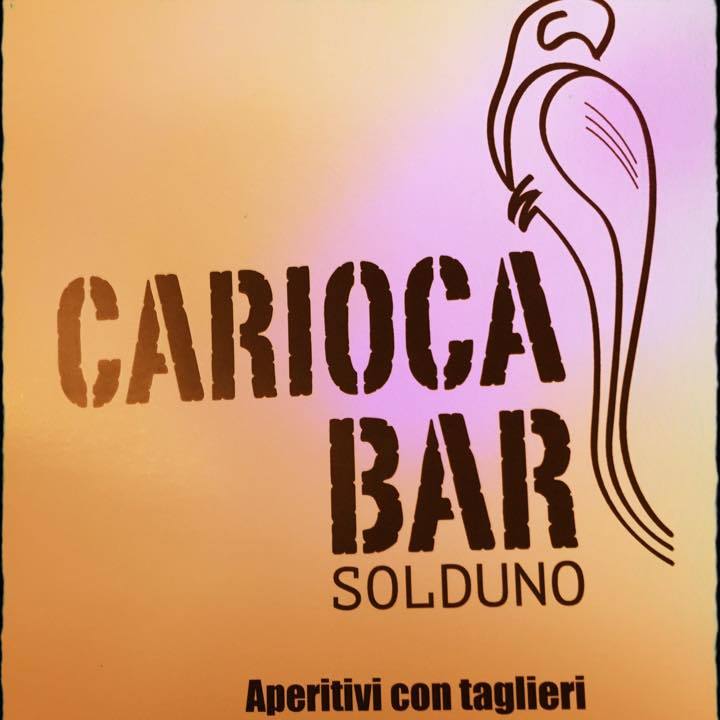 Bar Carioca