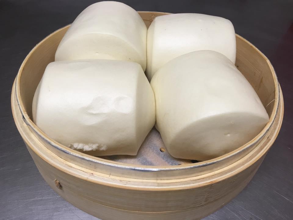 永和佳香豆漿