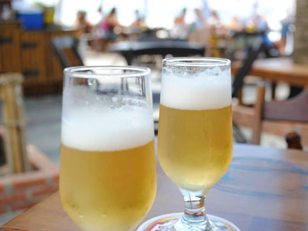 Abba Pizzaria & Bar Santa Cruz do Sul RS