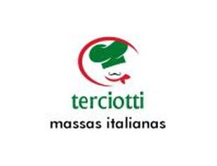 Terciotti Cesário Lange SP