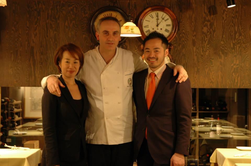 Lazzaro&Barbara Catering ed Eventi per te