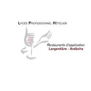 La Mine d'Argent & La Couronne d'Argent Aveize