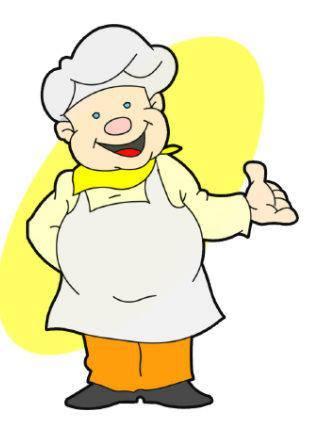 Itajaí Food/Lanchonetes/Pizzarias/Restaurantes