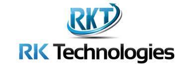 Rahish Kawa Technologies - RKT
