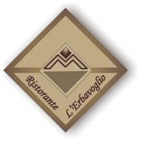 Ristorante L'Erbavoglio