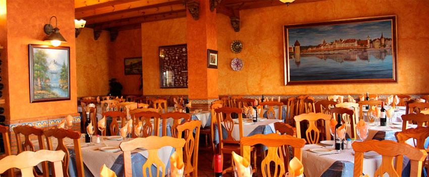 Casa OVI