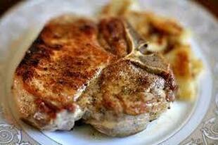 Acreage Steakhouse Hubbell NE