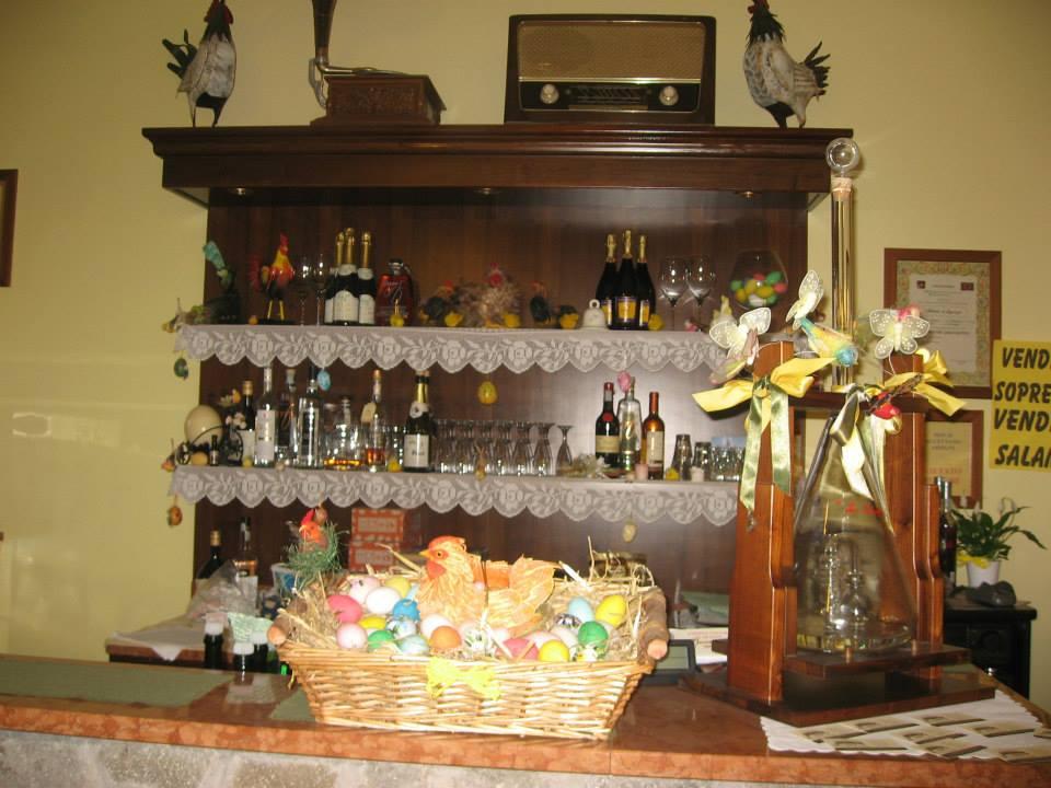 Monselice