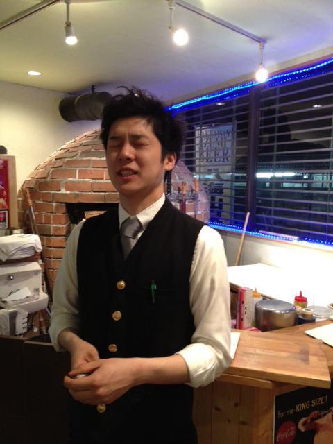 さくらの木