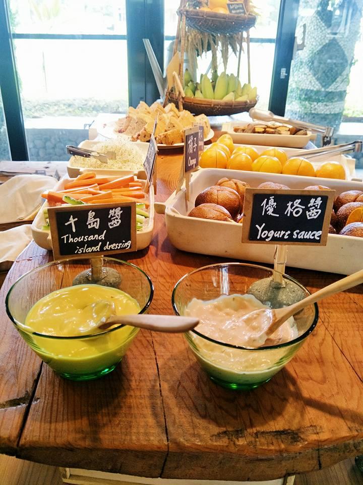 ita Canteen