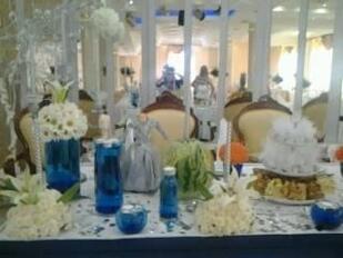 რესტორანი "სამეფო"