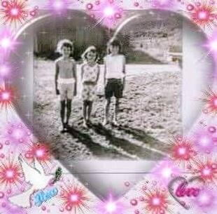 Le Chateau St Cesaire