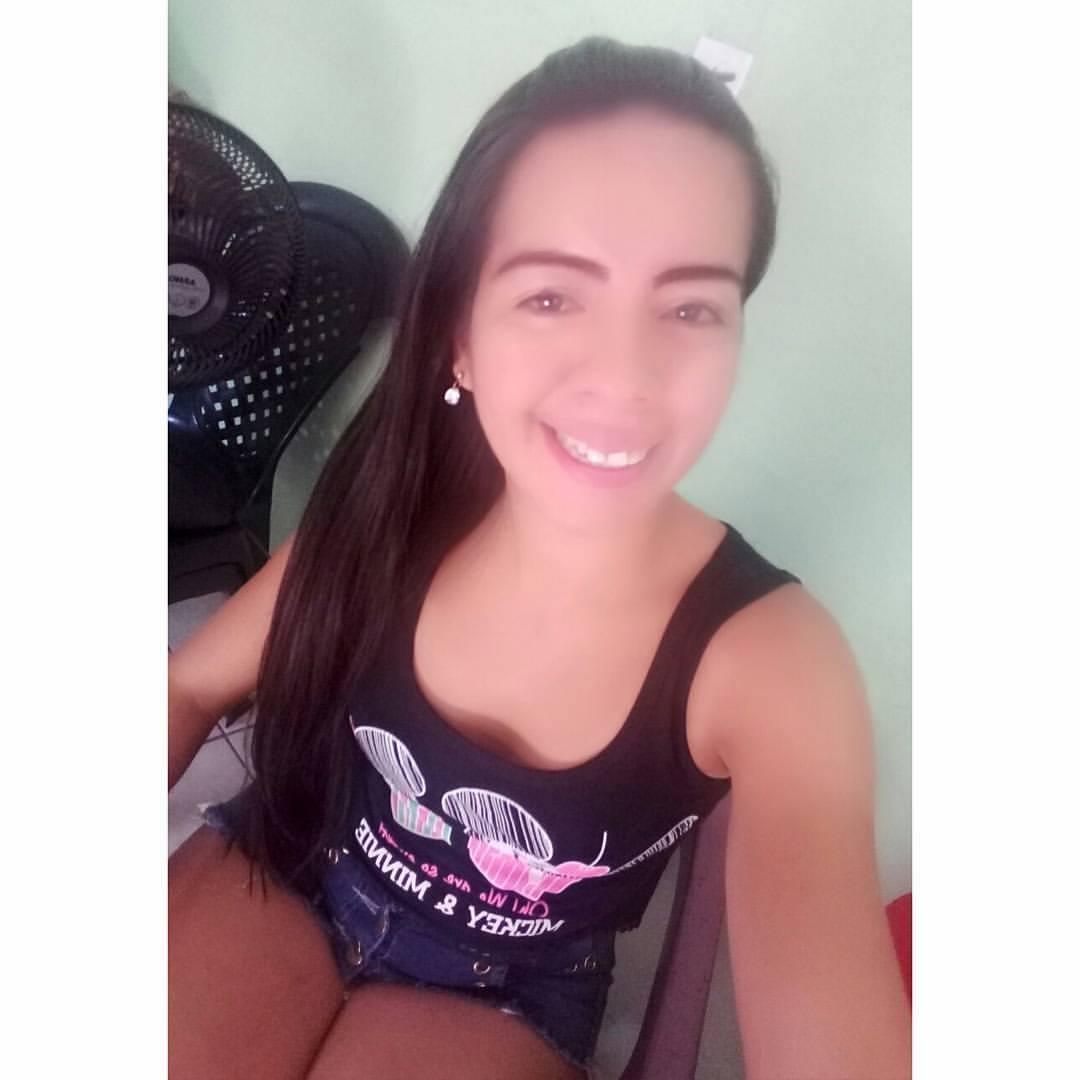 Panificadora Skina do Pão