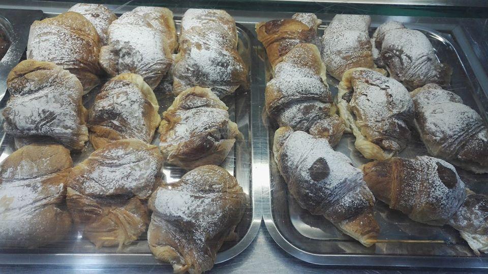 Na'tazzulella e cafe' di Dovere Stefania