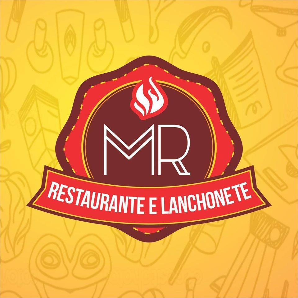MR Restaurante e Lanchonete