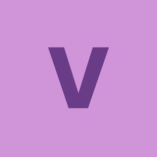 Visnhu Indian