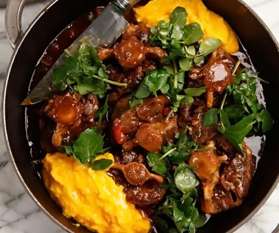 Bela Vista Restaurante E Lanchonete Paraibuna SP