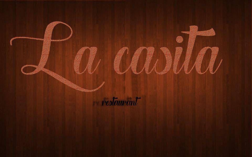 La Casita Restaurant