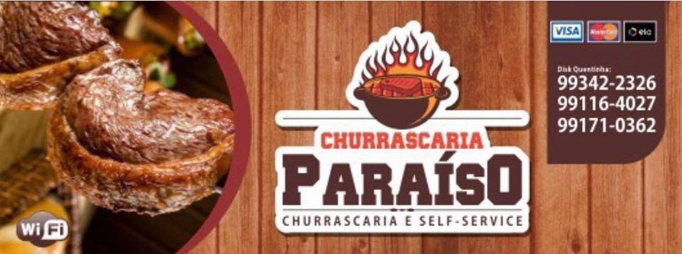 Restaurante Paraíso