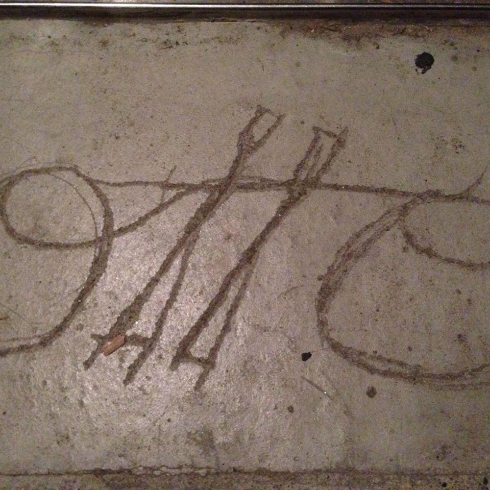 Bar otto オット