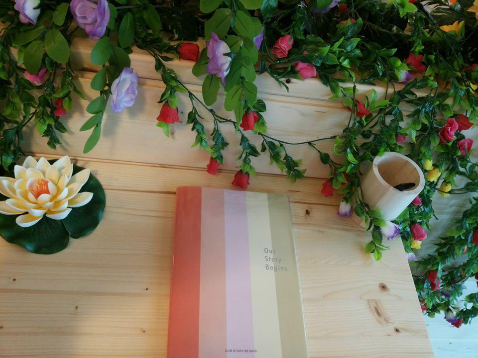 Cà Giovanelli Ristorante Pizzeria