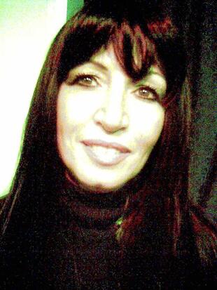 C'era una volta Monterenzio