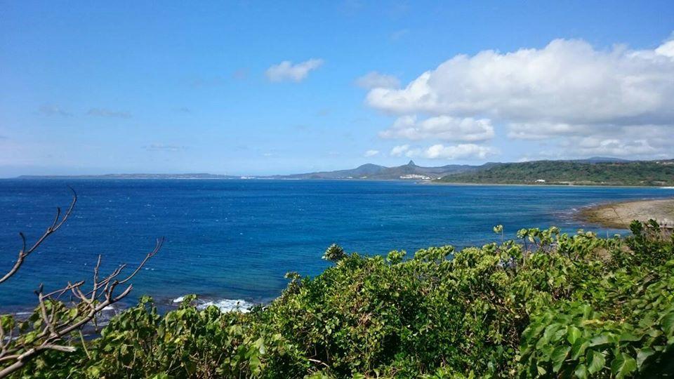 我在墾丁天氣晴 - 手信、伴手禮