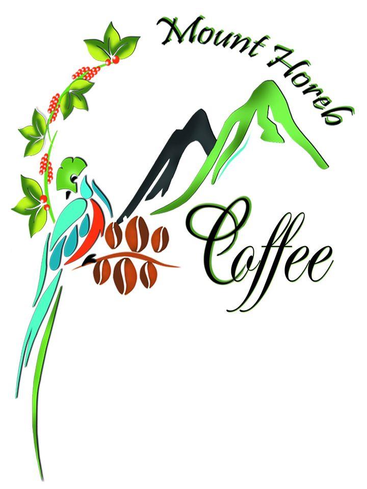 FINCA MONTE HOREB COFFEE