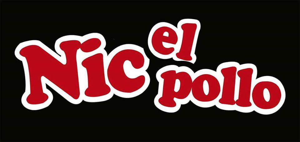 Nic El Pollo