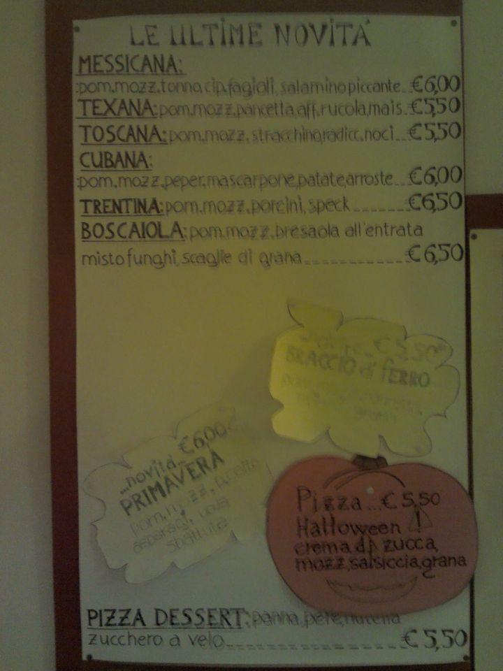 Maninpasta
