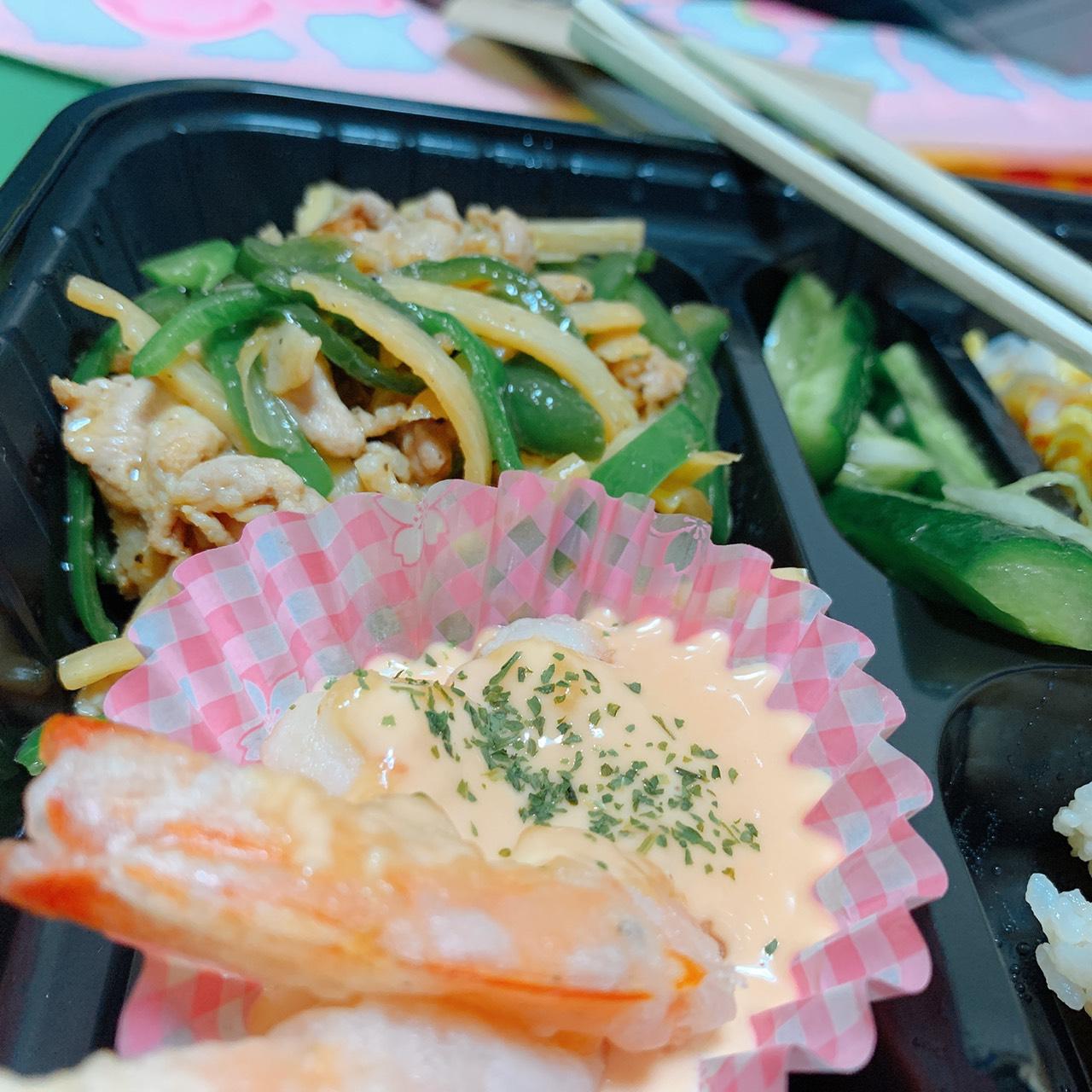 中華ダイニング 麻辣房