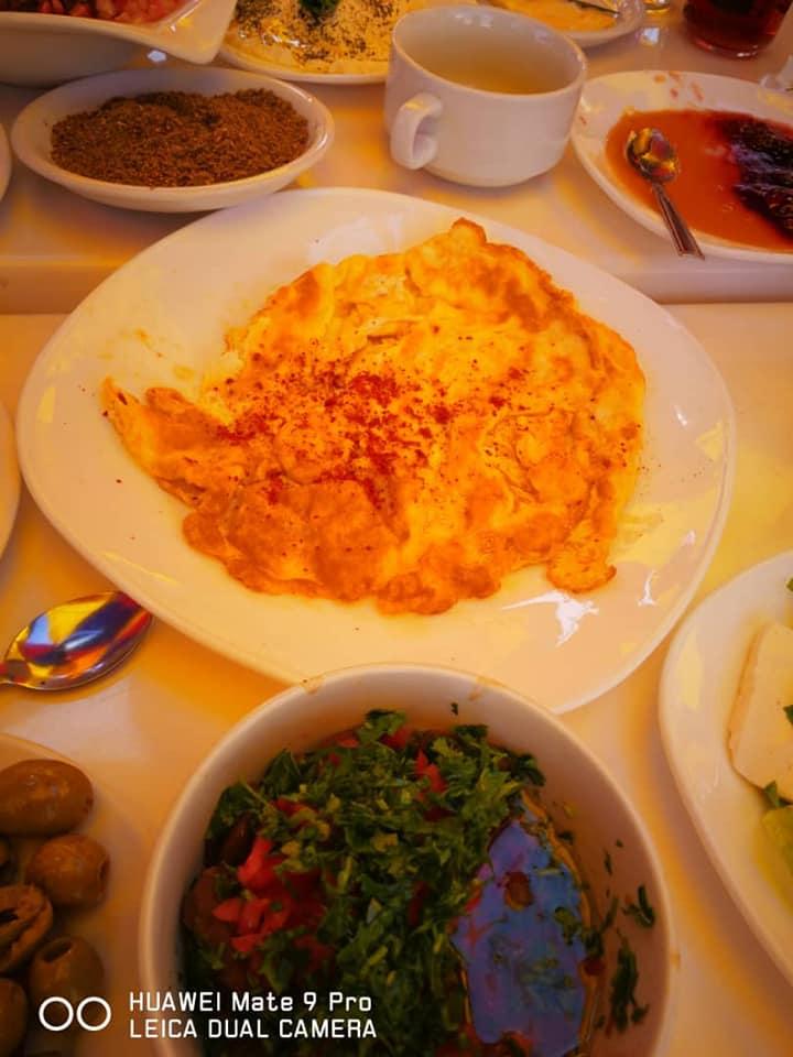 غاردينيا
