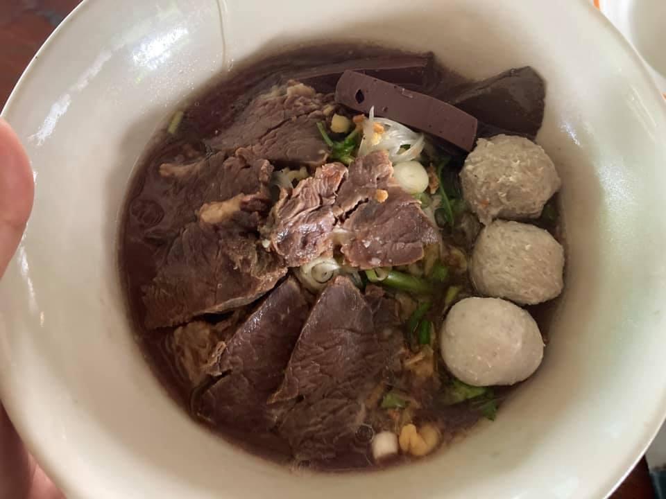 ร้านอาหารตามสั่ง